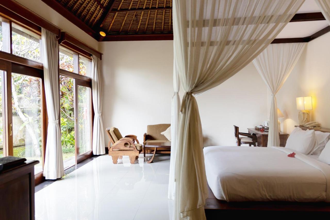 Resort The Payogan And