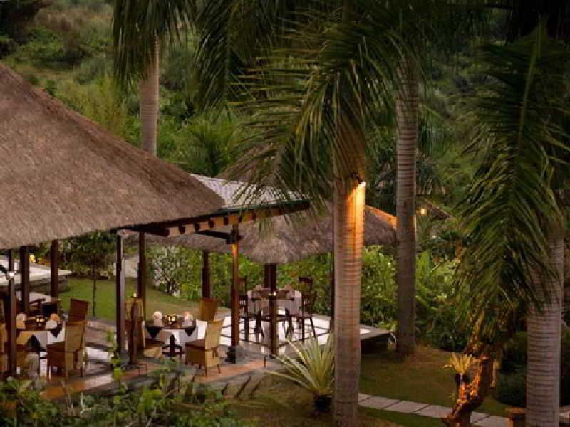 The Payogan And 4* Ubud