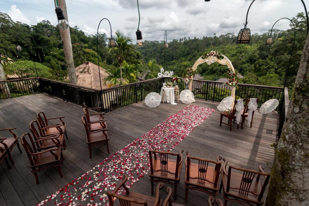 The Payogan And Resort 4*