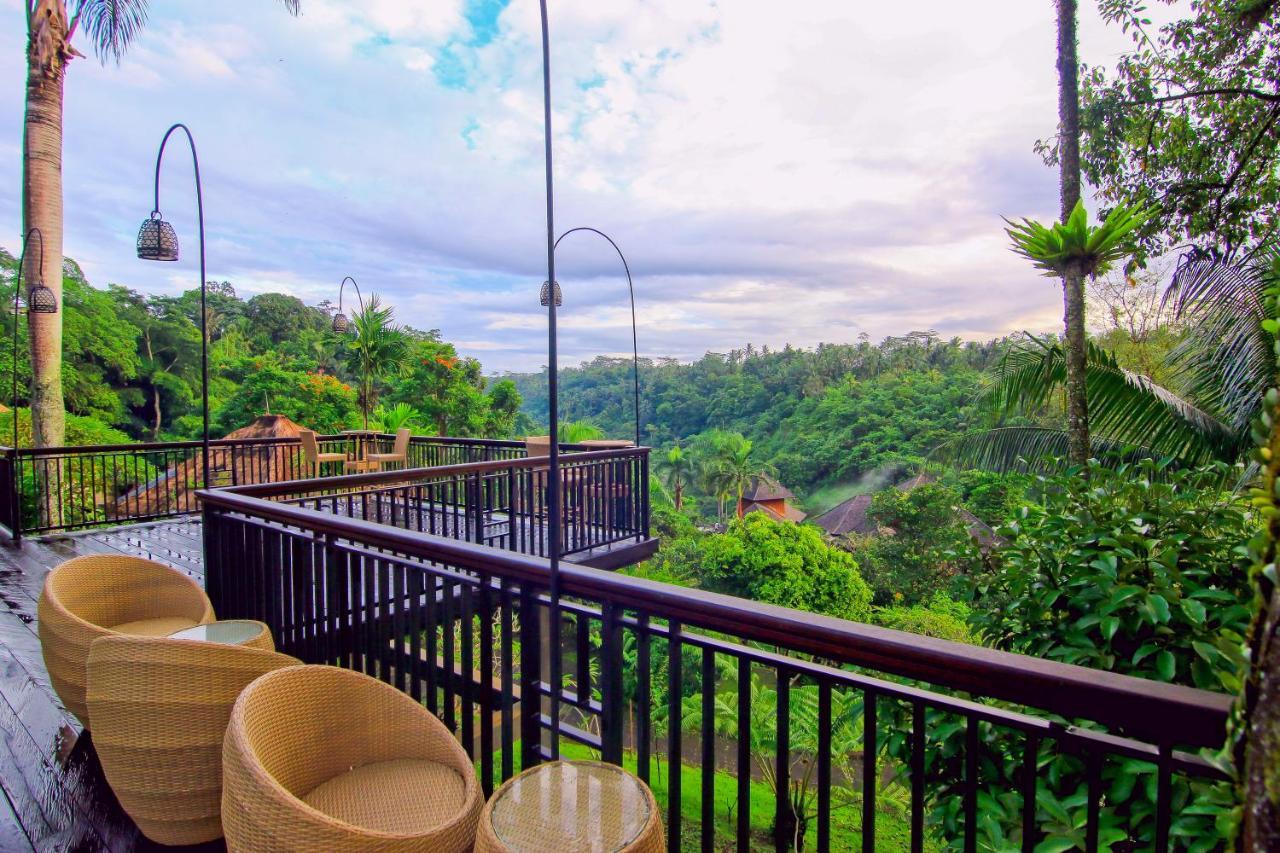 The Payogan And Resort 4*